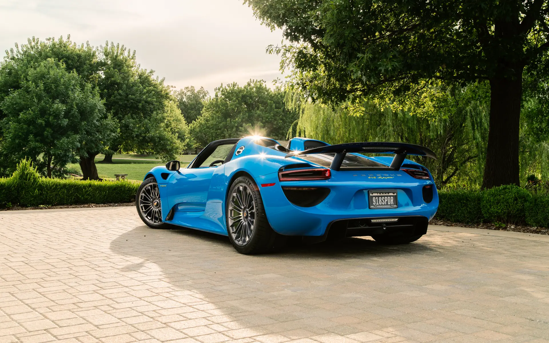 Unlock the hidden value of your paint protection film investment